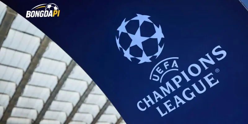Cập nhật ngay thể thức Champions League để biết phân loại nhóm CLB Cập nhật ngay thể thức Champions League để biết phân loại nhóm CLB