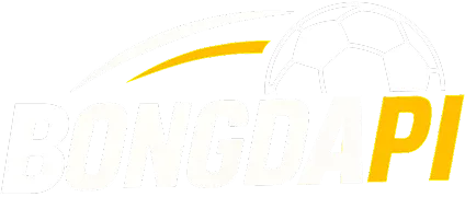 bongdapi