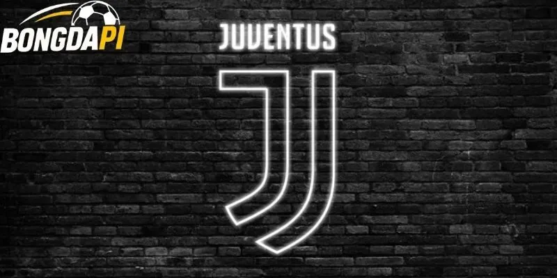 CLB Juventus - Biểu Tượng Quyền Lực Của Bóng Đá Italia
