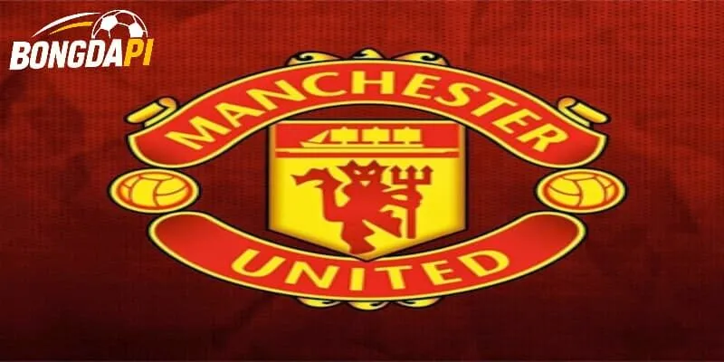 Lịch sử phát triển của MU trải qua nhiều huấn luyện viên khác nhau