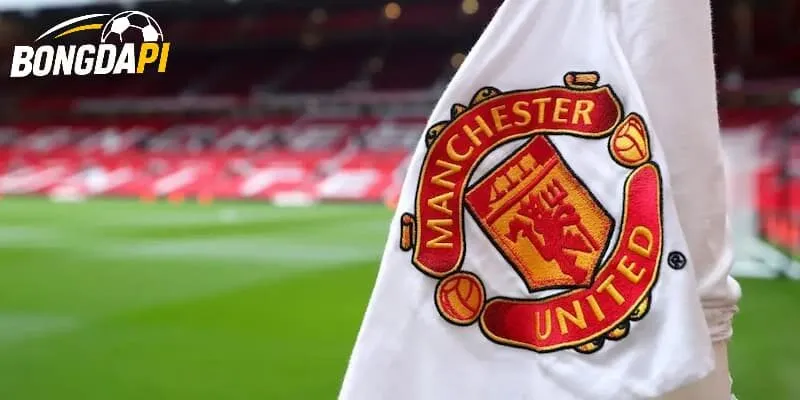 CLB Manchester United - 1001 Thông Tin Dành Cho Fan MU