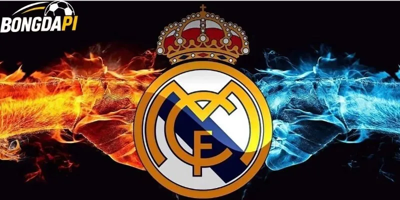 CLB Real Madrid - Danh Hiệu Đỉnh Cao Trong Làng Túc Cầu