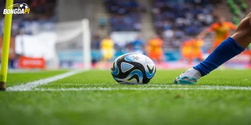 Trong lịch sử bóng đá, có rất nhiều bàn thắng xuất phát từ đá phạt góc