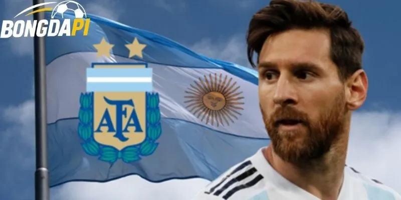 Lionel Messi - Chủ Nhân Của Những Danh Hiệu Bóng Đá Cao Quý