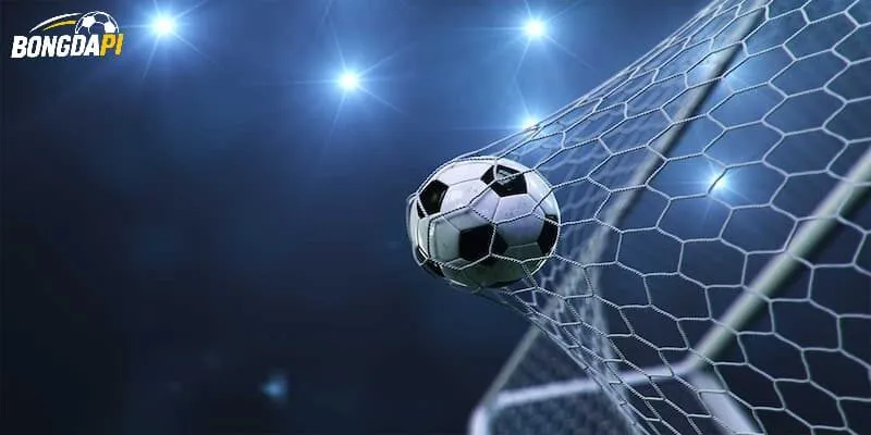 Tiêu chí bầu chọn ra top 10 bàn thắng đẹp nhất mọi thời đại