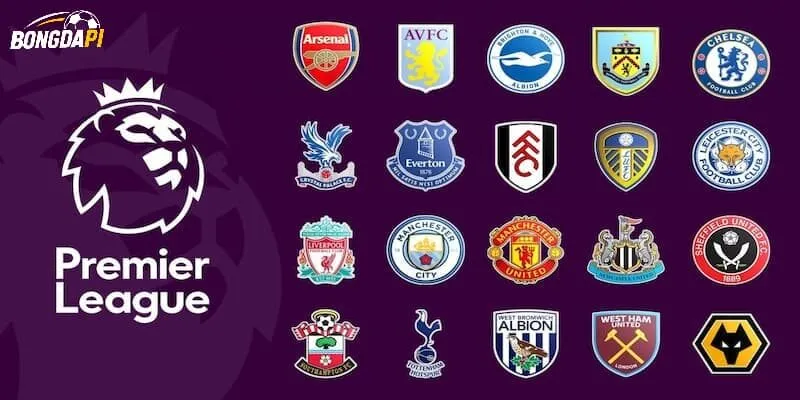 Premier League là “cuộc đua” thể lực, kỹ thuật của cầu thủ và HLV