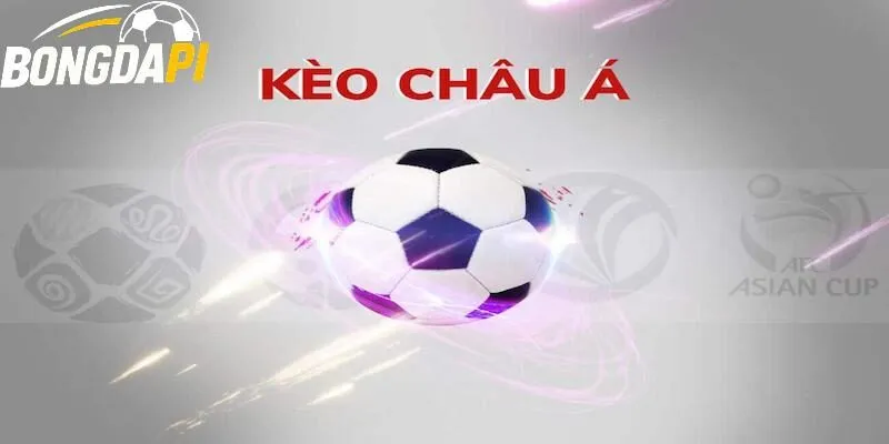 Handicap được đông đảo người chơi yêu thích Handicap được đông đảo người chơi yêu thích