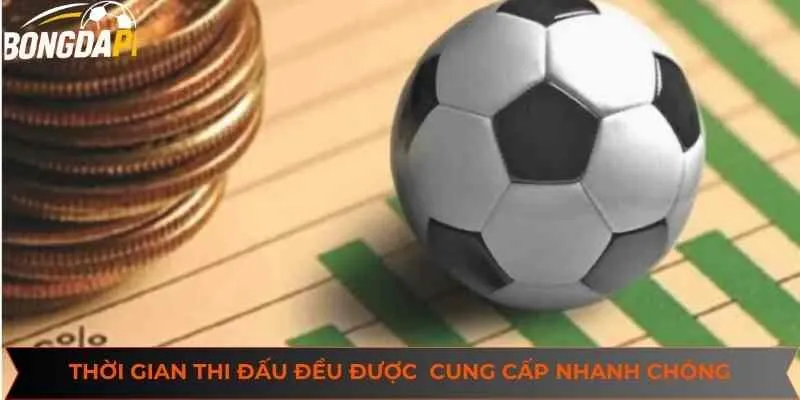 Về chúng tôi hướng tới xây dựng cộng đồng thể thao lớn nhất tại Việt Nam